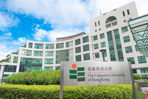 2015 8th class result|THE HONG KONG INSTITUTE OF EDUCATION 2015 Admission .